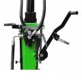  Zipper ZI-HS10TN